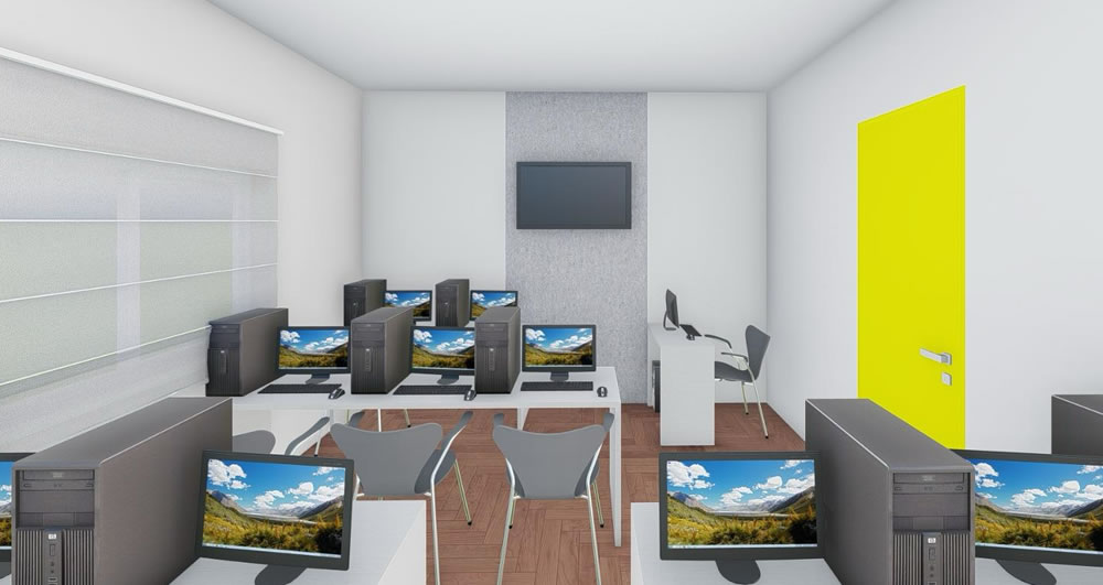 SITE / REDES SOCIAIS