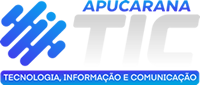 Apucarana TIC