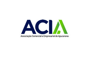 logo-acia-apucarana