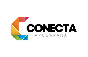 logo-conecta