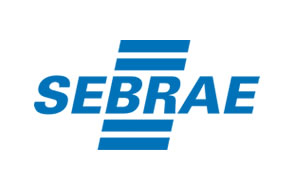 logo-sebrae