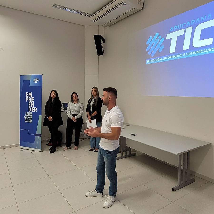 CafeTech: Tributação na Área de TI