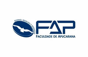 logo-fap