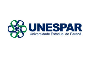 logo-unespar