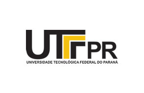 logo-utfpr