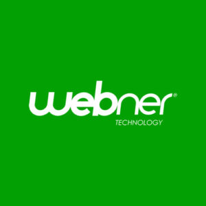 Webner Technology