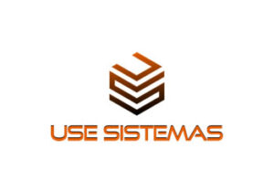 Use Sistemas
