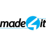 Made4it